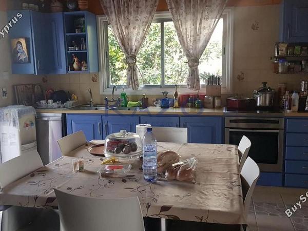 6 bedroom detached house for sale erimi limassol 1771229 image 5978906