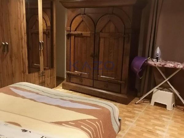 6 bedroom detached house for sale erimi limassol 1771229 image 5978907