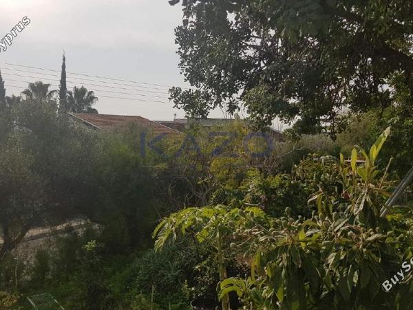 6 bedroom detached house for sale erimi limassol 1771229 image 5978908