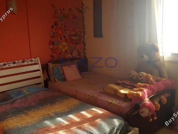 6 bedroom detached house for sale erimi limassol 1771229 image 5978909