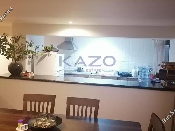 6 bedroom detached house for sale erimi limassol 1771229 image 5978911