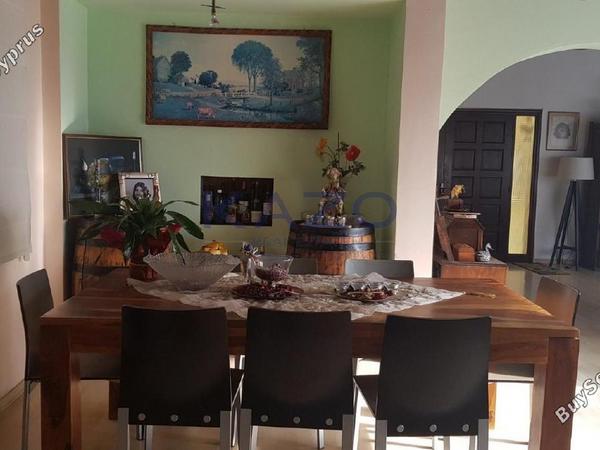 6 bedroom detached house for sale erimi limassol 1771229 image 5978912