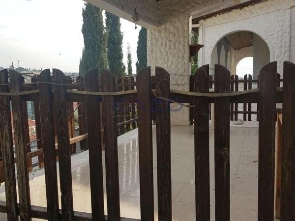 6 bedroom detached house for sale erimi limassol 1771229 image 5978913