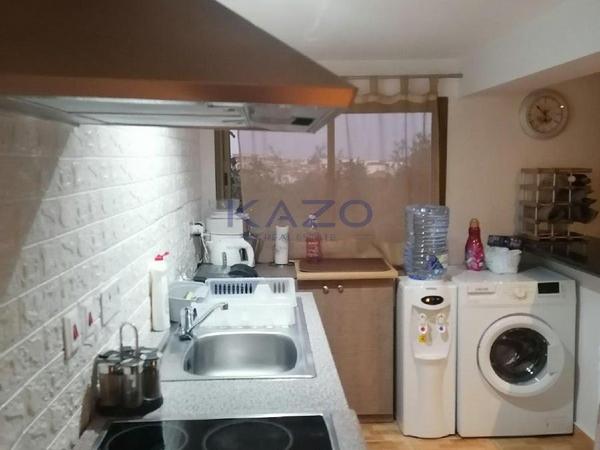 6 bedroom detached house for sale erimi limassol 1771229 image 5978914