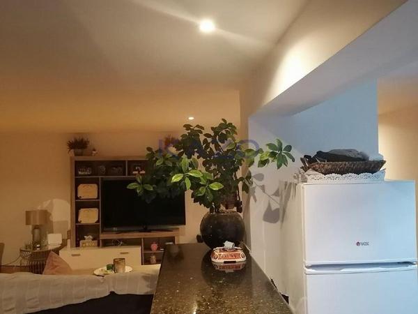 6 bedroom detached house for sale erimi limassol 1771229 image 5978915