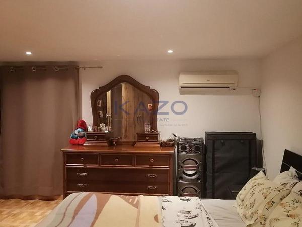 6 bedroom detached house for sale erimi limassol 1771229 image 5978916