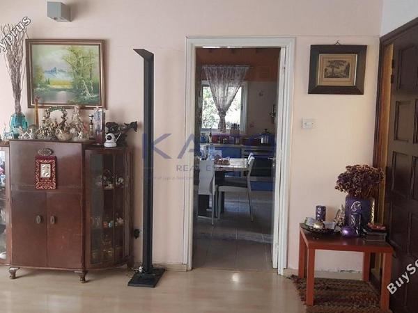 6 bedroom detached house for sale erimi limassol 1771229 image 5978917