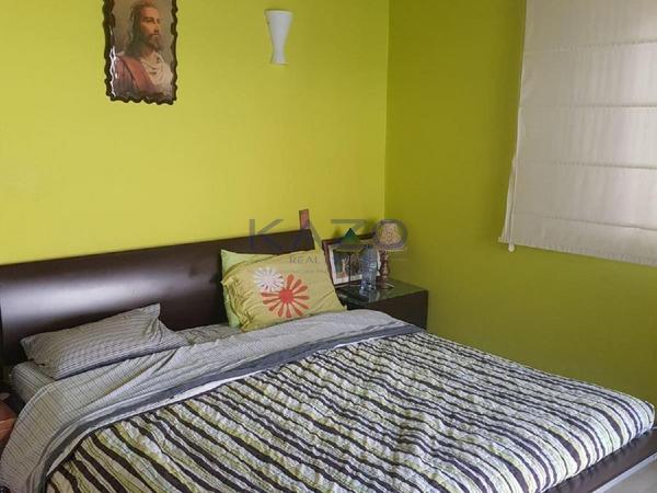 6 bedroom detached house for sale erimi limassol 1771229 image 5978918