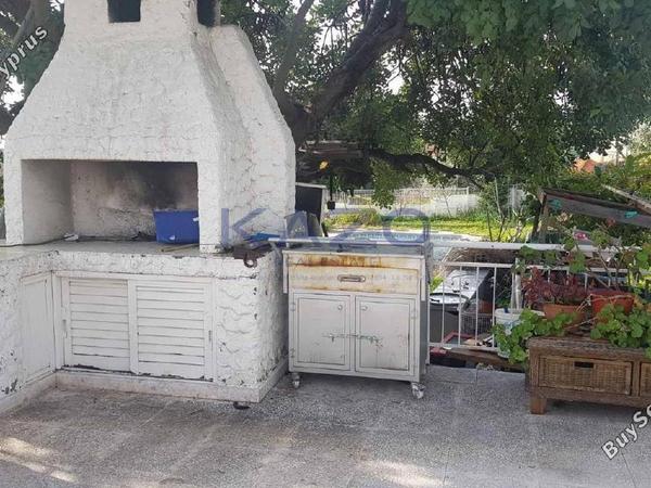 6 bedroom detached house for sale erimi limassol 1771229 image 5978919