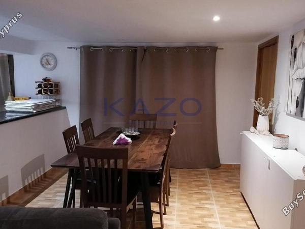 6 bedroom detached house for sale erimi limassol 1771229 image 5978920