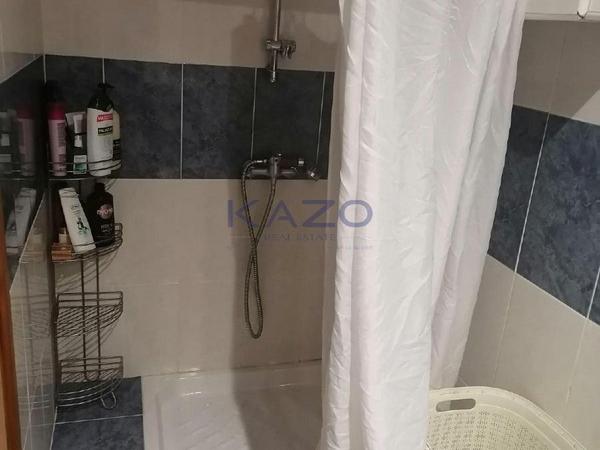 6 bedroom detached house for sale erimi limassol 1771229 image 5978921