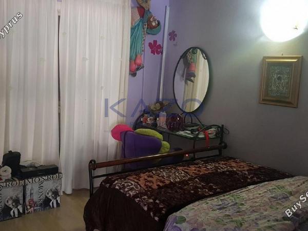 6 bedroom detached house for sale erimi limassol 1771229 image 5978922