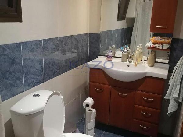 6 bedroom detached house for sale erimi limassol 1771229 image 5978923