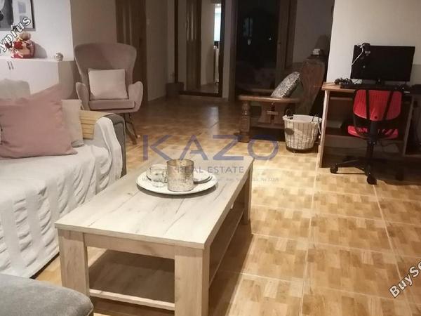 6 bedroom detached house for sale erimi limassol 1771229 image 5978924