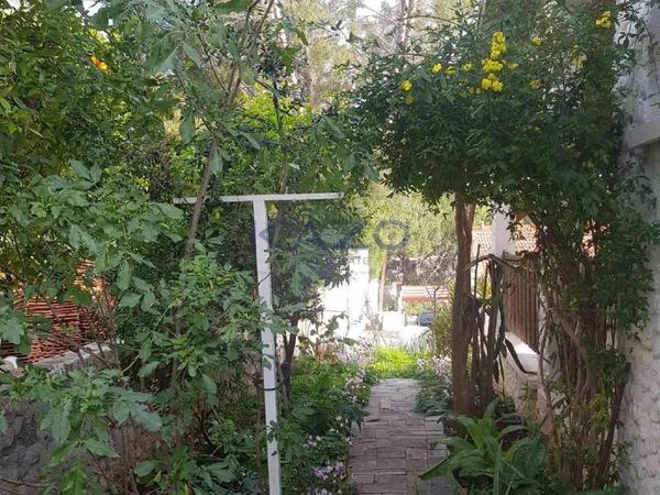 6 bedroom detached house for sale erimi limassol 1771229 image 5978925