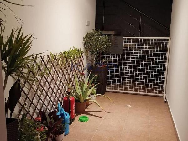 6 bedroom detached house for sale erimi limassol 1771229 image 5978926
