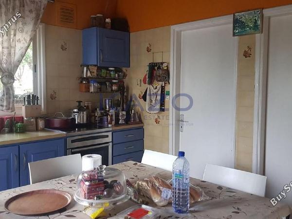 6 bedroom detached house for sale erimi limassol 1771229 image 5978927