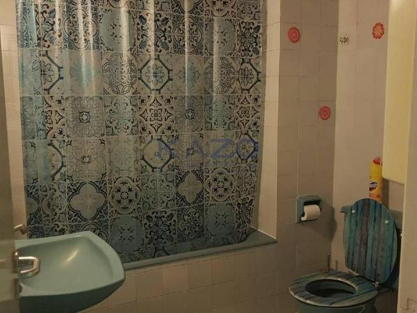 6 bedroom detached house for sale erimi limassol 1771229 image 5978928
