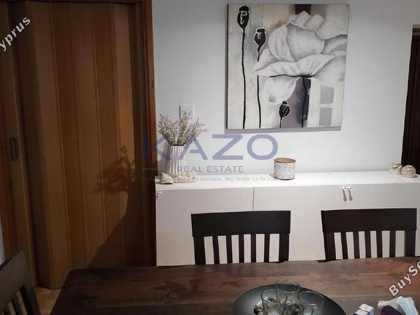 6 bedroom detached house for sale erimi limassol 1771229 image 5978929