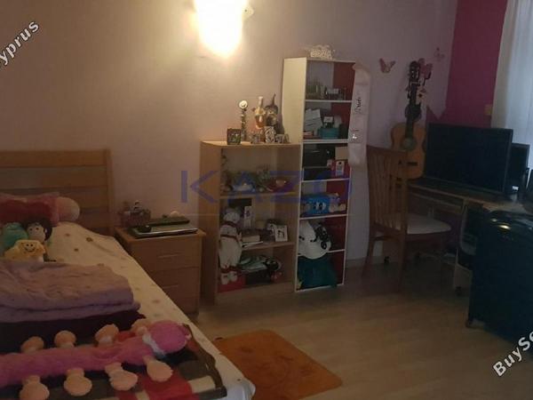 6 bedroom detached house for sale erimi limassol 1771229 image 5978930