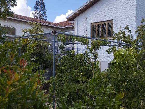 6 bedroom detached house for sale erimi limassol 1771229 image 5978933