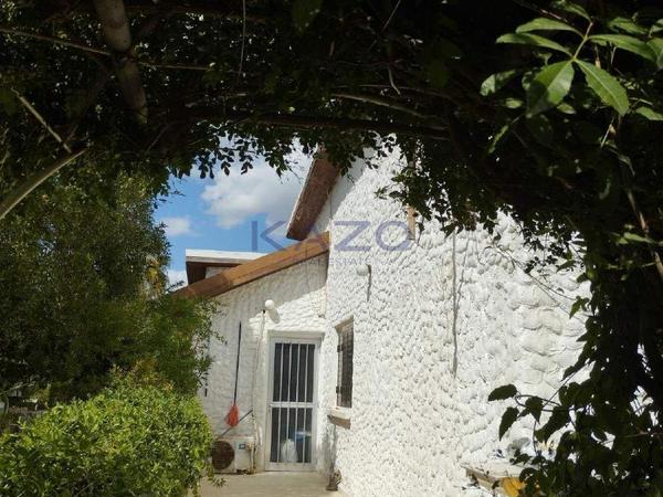 6 bedroom detached house for sale erimi limassol 1771229 image 5978934