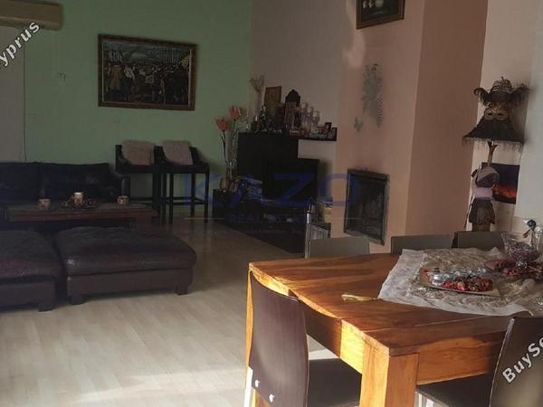 6 bedroom detached house for sale erimi limassol 1771229 image 5978935