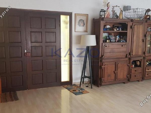6 bedroom detached house for sale erimi limassol 1771229 image 5978936