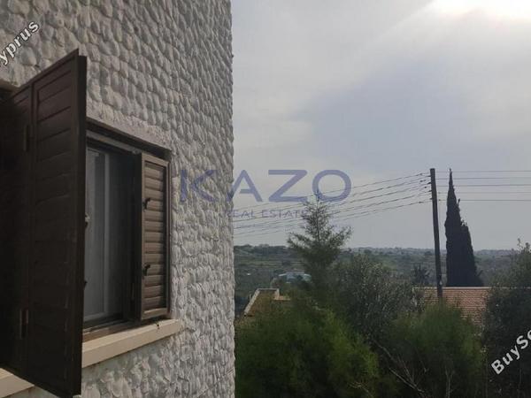 6 bedroom detached house for sale erimi limassol 1771229 image 5978937