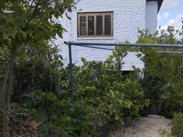6 bedroom detached house for sale erimi limassol 1771229 image 5978938