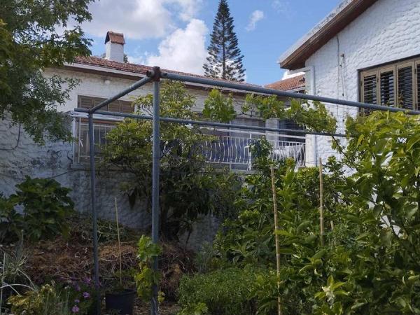 6 bedroom detached house for sale erimi limassol 1771229 image 5978939