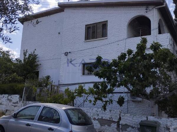 6 bedroom detached house for sale erimi limassol 1771229 image 5978940