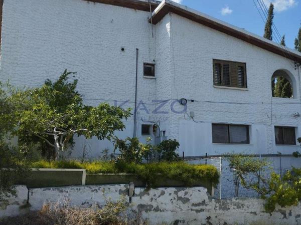 6 bedroom detached house for sale erimi limassol 1771229 image 5978941