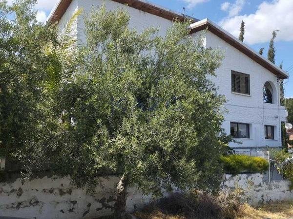 6 bedroom detached house for sale erimi limassol 1771229 image 5978942