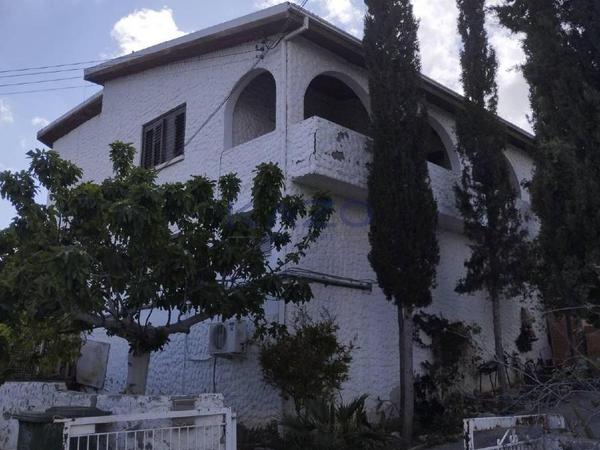 6 bedroom detached house for sale erimi limassol 1771229 image 5978943