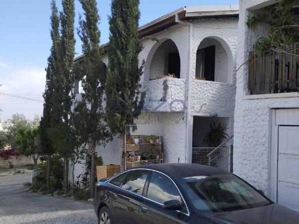 6 bedroom detached house for sale erimi limassol 1771229 image 5978944