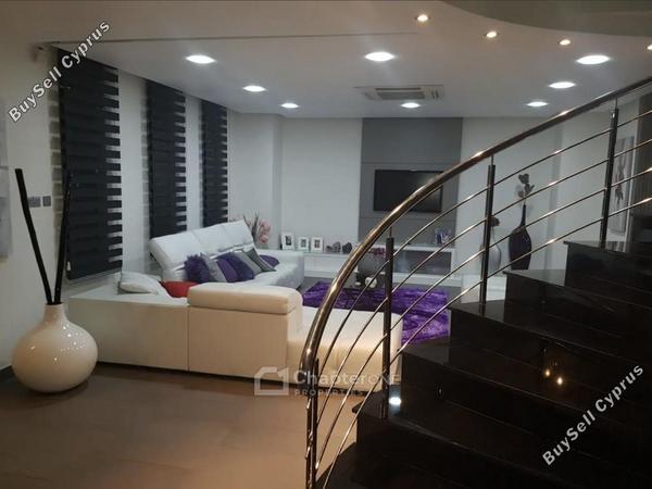 6 bedroom detached house for sale kokkinotrimithia nicosia 8347229 image 14538581