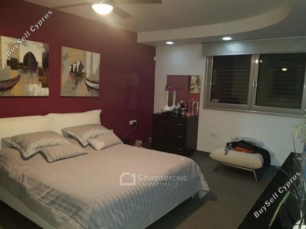6 bedroom detached house for sale kokkinotrimithia nicosia 8347229 image 14743023