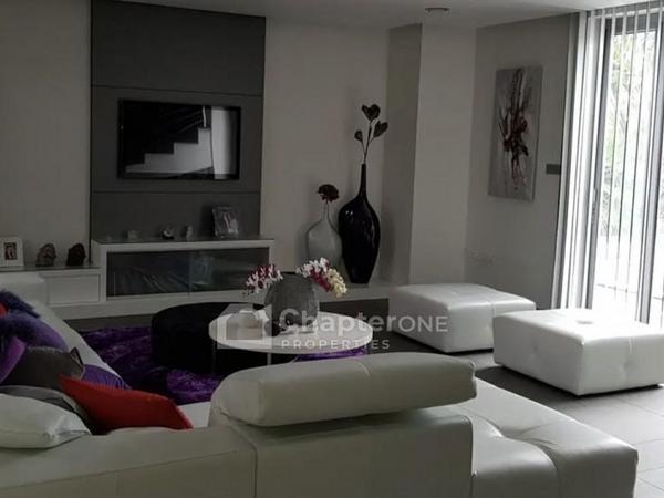 6 bedroom detached house for sale kokkinotrimithia nicosia 8347229 image 14743024