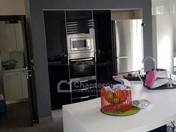 6 bedroom detached house for sale kokkinotrimithia nicosia 8347229 image 14743025