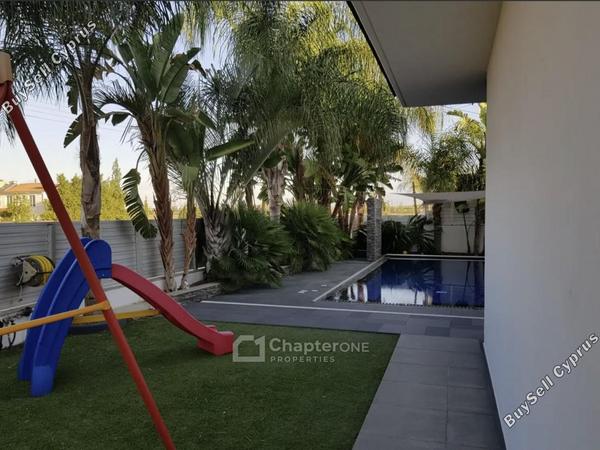 6 bedroom detached house for sale kokkinotrimithia nicosia 8347229 image 14743026