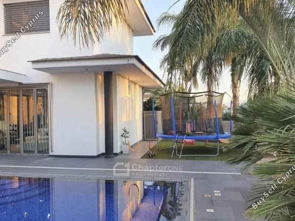 6 bedroom detached house for sale kokkinotrimithia nicosia 8347229 image 14743027