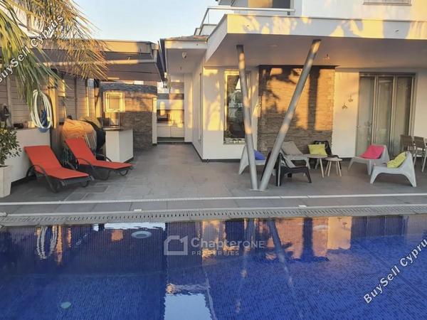 6 bedroom detached house for sale kokkinotrimithia nicosia 8347229 image 14743028