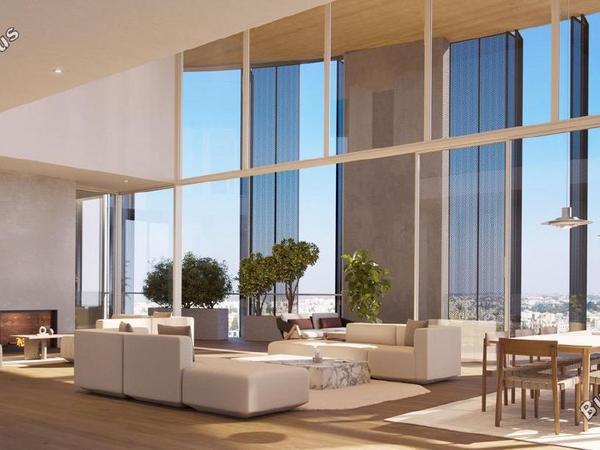 6 bedroom penthouse for sale nicosia municipality nicosia 1279229 image 15419116