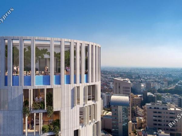 6 bedroom penthouse for sale nicosia municipality nicosia 1279229 image 15419117