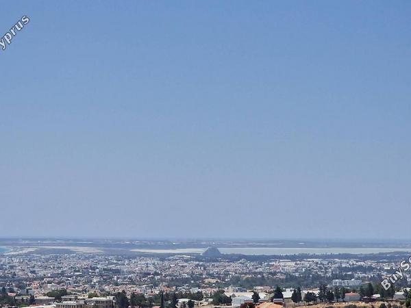 land for sale agia fyla limassol 1856229 image 6755793