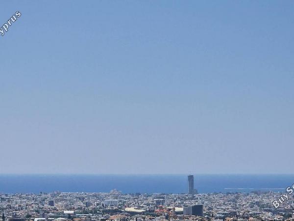 land for sale agia fyla limassol 1856229 image 6755794
