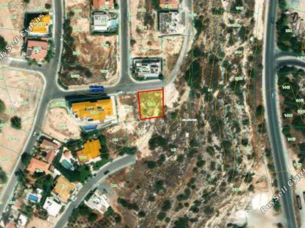 land for sale agia fyla limassol 1856229 image 6755795