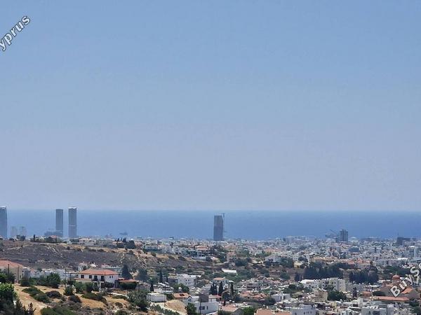 land for sale agia fyla limassol 1856229 image 6755796