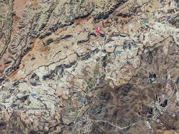 land for sale analiontas nicosia 1714229 image 4553989